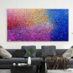 sep_Encontro Casual – 110x230cm
