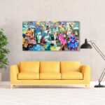 sep_Meu Brasil – 70x140cm