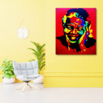 sep_Nelson Mandela