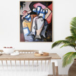 sep_Pesca