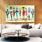 sep_Quilombolas – 120x60cm