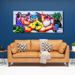 sep_Sintonia Cotidiana