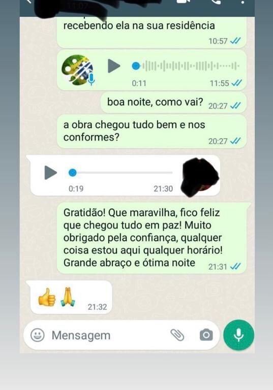 avaliação 33