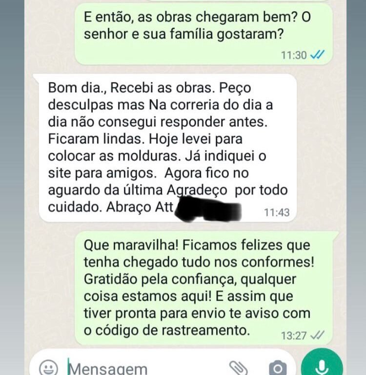 avaliação 34