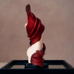 Censura Greco-Moderna,1