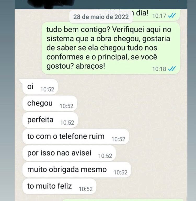 avaliação 36