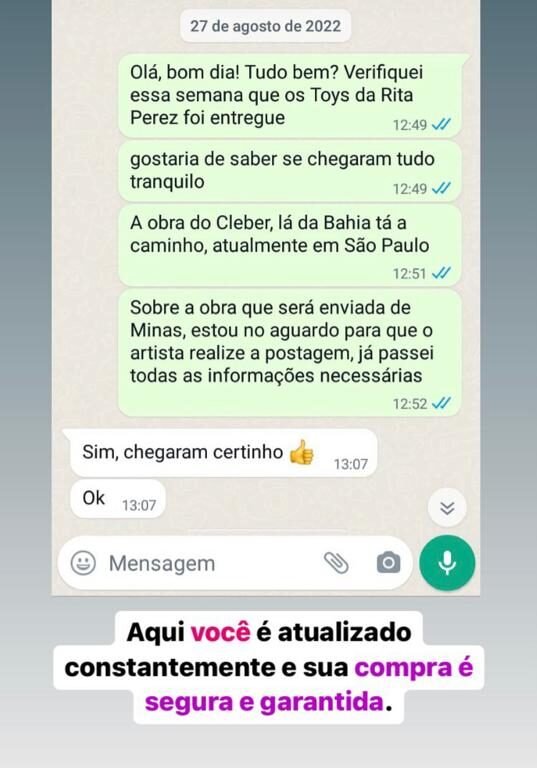 avaliação 37