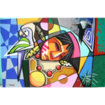 Brasileira Nativa
