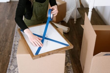 Pronta Entrega - Envio Rápido