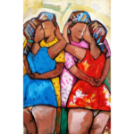 store_A Dança 2 – 120x80cm