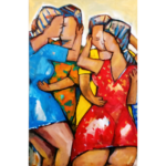 store_A Dança 3 – 120x80cm