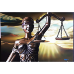 store_A Justiça – 160x80cm