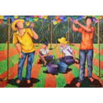 store_A Uva do Nono Basílio – 100x70cm,2014