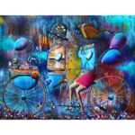 store_A Vida é Bela – 130x100cm,2020