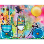 store_Brincadeira de Criança – 100x80cm,2021