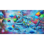 store_CacauNauta – 200x100cm,2020