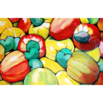 store_Cajus 3 – 120x80cm,2022