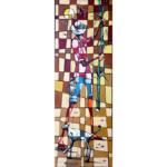store_Canavieiro 2 – 130x90cm,2023