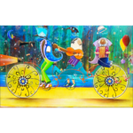 store_Cantando – 150x100cm,2019
