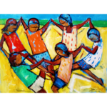 store_Ciranda Cirandinha 3 – 70x100cm.png