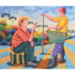 store_Conversa Fiada III – 70x60cm,2019