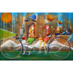 store_Costa da Irlanda – 180x100cm,2022