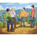 store_Cultura do Figo V – 70x60cm,2018