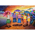 store_Domingo de Manhã Depois do Terço – 100x70cm,2014