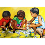 store_Dominó 3 – 70x120cm