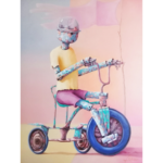 store_Ferrugem – 60x80cm