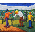 store_Figo Maduro,60x70cm,2023