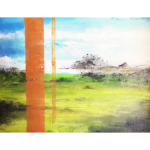 store_Paragens – 60x90cm