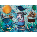 store_Plenitude – 120x100cm,2021