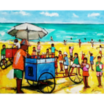 store_Raspa-Raspa da Praia 3 – 100x80cm