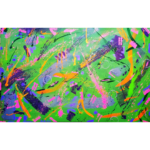 store_Recomeçar – 100x150cm