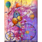 store_Sentimento – 100x80cm,2022