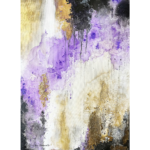 store_Sinfonia Púrpura – 60x90cm,1