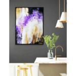 store_Sinfonia Púrpura – 60x90cm,1