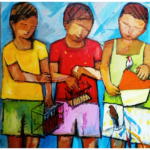 store_Soltando Pássaros 7 – 120x80cm