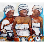 store_Tabuleiro das Baianas de Acarajé – 100x80cm