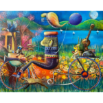 store_Viagem na Natureza – 100x90cm