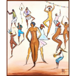 store_Bahia Alegria Tropical – 90x60cm,1