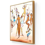store_Bahia Alegria Tropical – 90x60cm,1