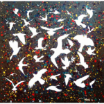 store_Liberdade – 80x80cm