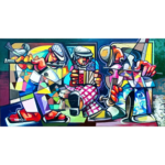 store_Melodia – 120x65cm,1