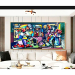 store_Melodia – 120x65cm,1