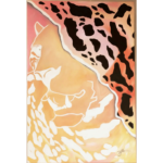store_Onça Pintada – 120x80cm