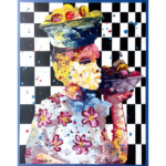 store_Vendedora de Frutas – 100x80cm