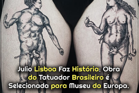A Força da Oralidade Negra e Indígena em Espaços Culturais do Sesc