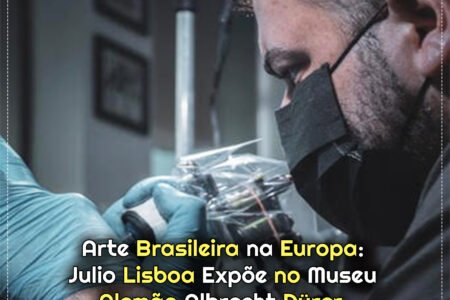A Jornada Artística de Hokusai: Nomes e Transformações